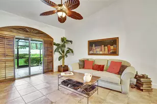 5149 Toscana Trail, Boynton Beach, FL 33437 - Photo 10