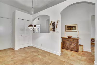 5149 Toscana Trail, Boynton Beach, FL 33437 - Photo 18