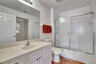 5149 Toscana Trail, Boynton Beach, FL 33437 - Photo 26