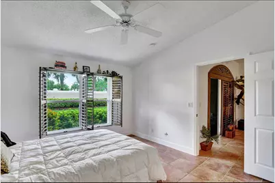 5149 Toscana Trail, Boynton Beach, FL 33437 - Photo 20