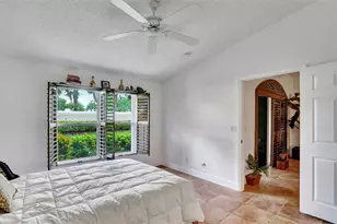 5149 Toscana Trail, Boynton Beach, FL 33437 - Photo 20