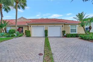 5149 Toscana Trail, Boynton Beach, FL 33437 - Photo 2