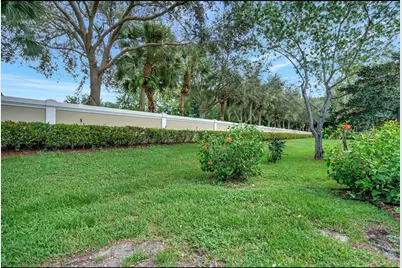 5149 Toscana Trail, Boynton Beach, FL 33437 - Photo 30