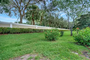 5149 Toscana Trail, Boynton Beach, FL 33437 - Photo 30