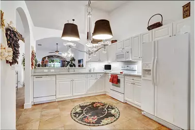 5149 Toscana Trail, Boynton Beach, FL 33437 - Photo 16