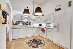 5149 Toscana Trail, Boynton Beach, FL 33437 - Photo 16