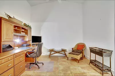 5149 Toscana Trail, Boynton Beach, FL 33437 - Photo 24