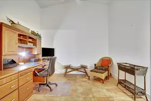 5149 Toscana Trail, Boynton Beach, FL 33437 - Photo 24