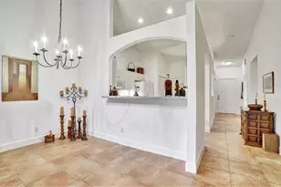 5149 Toscana Trail, Boynton Beach, FL 33437 - Photo 14