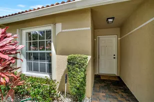 5149 Toscana Trail, Boynton Beach, FL 33437 - Photo 4