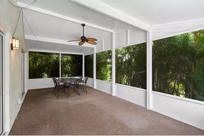 6309 Dusenburg Road, Delray Beach, FL 33484 - Photo 30