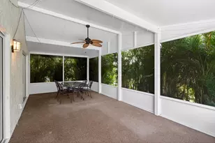 6309 Dusenburg Rd, Delray Beach, FL 33484 - Photo 30
