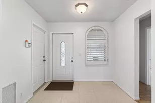 6309 Dusenburg Rd, Delray Beach, FL 33484 - Photo 6