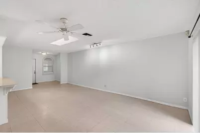 6309 Dusenburg Road, Delray Beach, FL 33484 - Photo 8