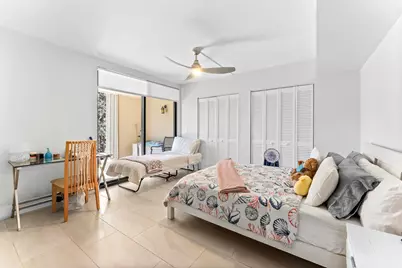 2155 S Ocean Boulevard #11, Delray Beach, FL 33483 - Photo 28