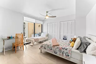 2155 S Ocean Blvd, Delray Beach, FL 33483 - Photo 28