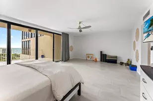 2155 S Ocean Blvd, Delray Beach, FL 33483 - Photo 18