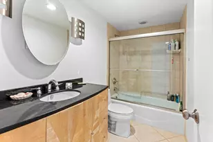2155 S Ocean Blvd, Delray Beach, FL 33483 - Photo 26
