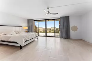 2155 S Ocean Blvd, Delray Beach, FL 33483 - Photo 16