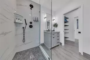 3108 NE 42nd Ct, Fort Lauderdale, FL 33308 - Photo 12