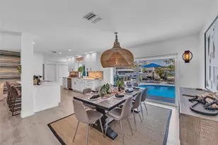 3108 NE 42nd Ct, Fort Lauderdale, FL 33308 - Photo 38