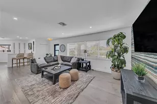 3108 NE 42nd Ct, Fort Lauderdale, FL 33308 - Photo 22