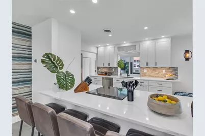 3108 NE 42nd Court, Fort Lauderdale, FL 33308 - Photo 26