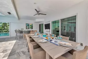 3108 NE 42nd Ct, Fort Lauderdale, FL 33308 - Photo 60