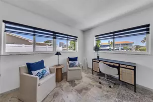 3108 NE 42nd Ct, Fort Lauderdale, FL 33308 - Photo 84