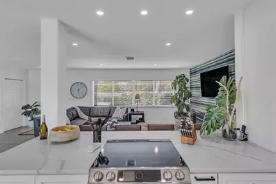 3108 NE 42nd Court, Fort Lauderdale, FL 33308 - Photo 24