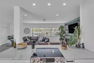 3108 NE 42nd Ct, Fort Lauderdale, FL 33308 - Photo 24