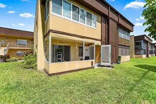 790 Burgundy Q, Delray Beach, FL 33484 - Photo 4