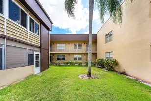 790 Burgundy Q, Delray Beach, FL 33484 - Photo 26