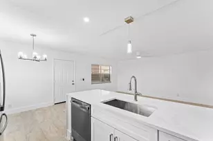 790 Burgundy Q, Delray Beach, FL 33484 - Photo 8