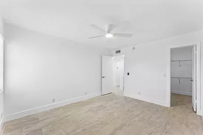 790 Burgundy Q, Delray Beach, FL 33484 - Photo 18