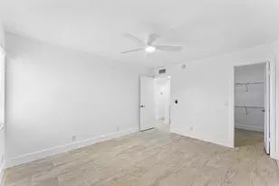 790 Burgundy Q, Delray Beach, FL 33484 - Photo 18