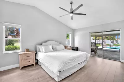 10844 Paso Fino Drive, Wellington, FL 33449 - Photo 26