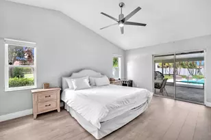 10844 Paso Fino Dr, Wellington, FL 33449 - Photo 26