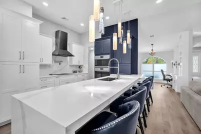 10844 Paso Fino Drive, Wellington, FL 33449 - Photo 4