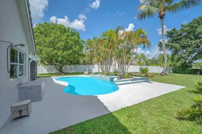 10844 Paso Fino Drive, Wellington, FL 33449 - Photo 44