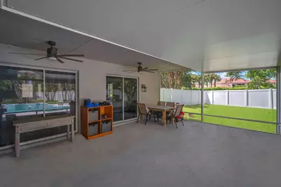 10844 Paso Fino Drive, Wellington, FL 33449 - Photo 40