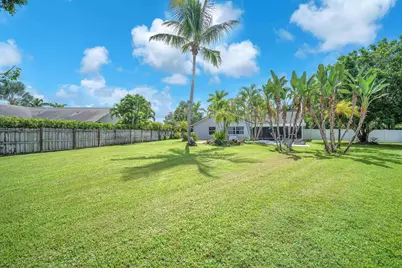 10844 Paso Fino Drive, Wellington, FL 33449 - Photo 48