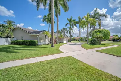 10844 Paso Fino Drive, Wellington, FL 33449 - Photo 54
