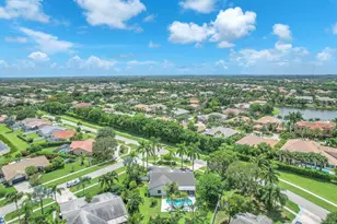 10844 Paso Fino Dr, Wellington, FL 33449 - Photo 60