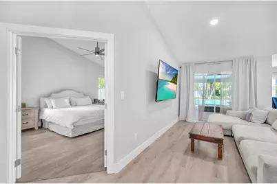10844 Paso Fino Drive, Wellington, FL 33449 - Photo 24