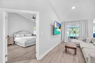 10844 Paso Fino Dr, Wellington, FL 33449 - Photo 24