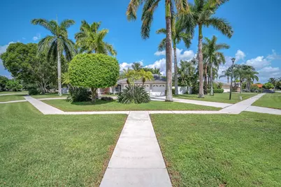10844 Paso Fino Drive, Wellington, FL 33449 - Photo 56