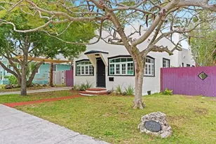 221 N Ocean Breeze, Lake Worth Beach, FL 33460 - Photo 26