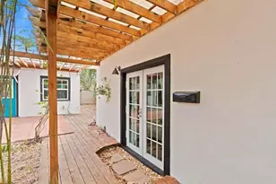 221 N Ocean Breeze, Lake Worth Beach, FL 33460 - Photo 24