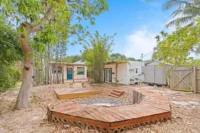 221 N Ocean Breeze, Lake Worth Beach, FL 33460 - Photo 20